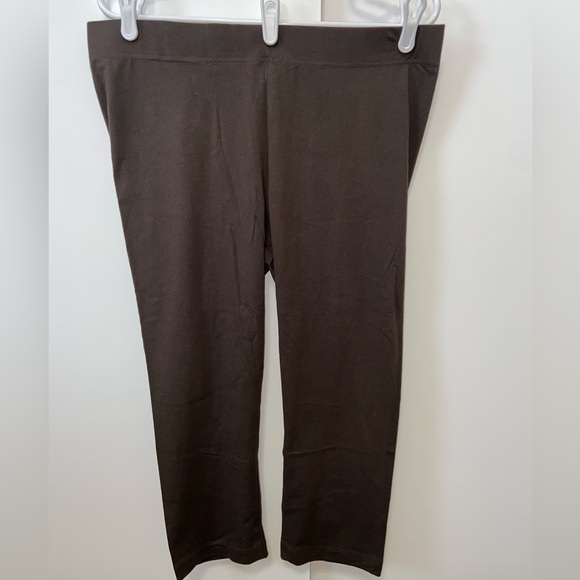 Women’s Leggings, Old Navy Brand, Size: XL, New with tags - Picture 3 of 7